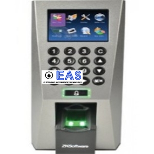 may-cham-cong-time-attendance-f18id