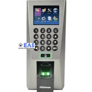 may-cham-cong-time-attendance-f18-s-[id