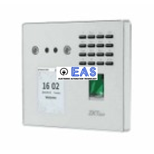 may-cham-cong-time-attendance-mb40-vl