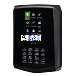 may-cham-cong-time-attendance-kf460