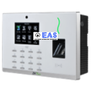 may-cham-cong-time-attendance-g2id