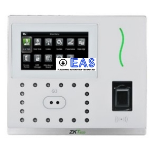 may-cham-cong-time-attendance-g3