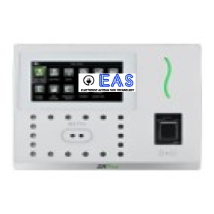 may-cham-cong-time-attendance-g3-pro