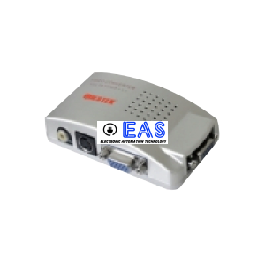 PHỤ KIỆN KHÁC QTA-106 