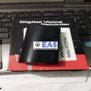 Máy ghi âm tại Tân Phú Đồng Nai, mini siêu nhỏ T9PRO