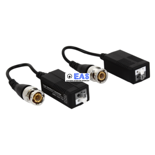 BỘ KHUYẾCH ĐẠI BALUN C