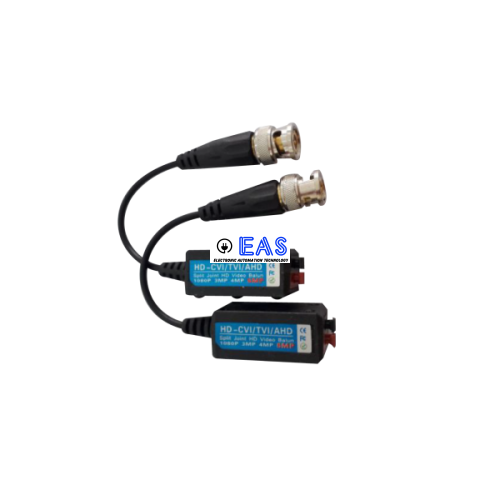 BỘ KHUYẾCH ĐẠI  BALUN V 