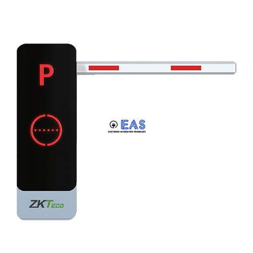 BARRIER BG1030 ZKTECO
