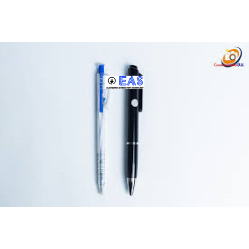 Bút ghi âm tại Quảng Ngãi, cửa hàng tại Tư Nghĩa