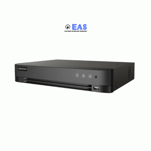 ĐẦU GHI HYBRID TVI-IP 4MP Lite H.265 PRO+ CHỐNG BÁO ĐỘNG GIẢ		