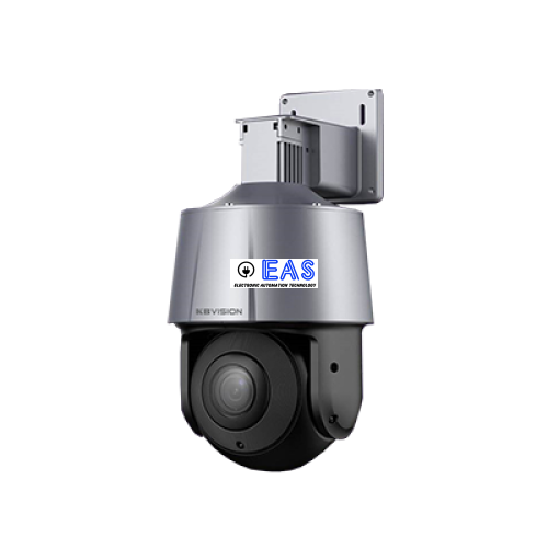 Camera Speedome IP 2.0MP KX-C2006CPN-M