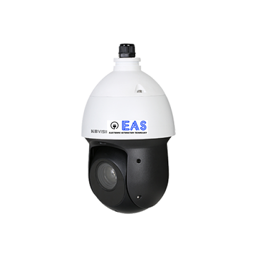 Camera Speedome IP 2.0MP KX-C2007ePN2