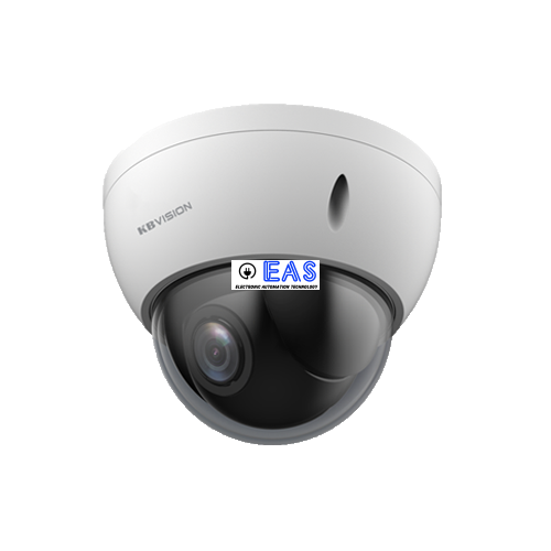 Camera IP PTZ mini ốp trần 2.0MP KX-C2007sPN3