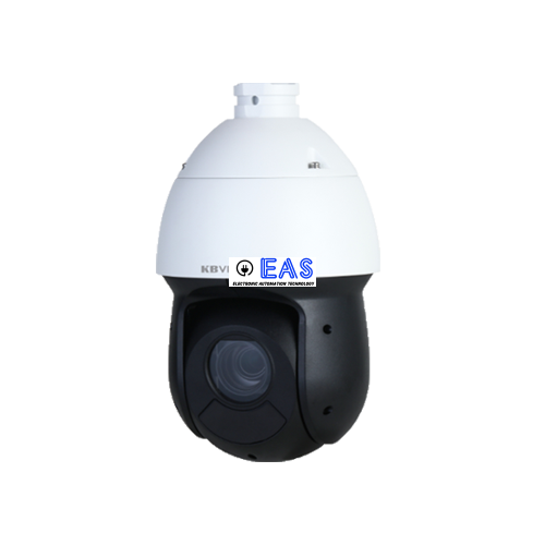 CAMERA SPEEDDOME IP 2.0MP KX-CAi2167ePN