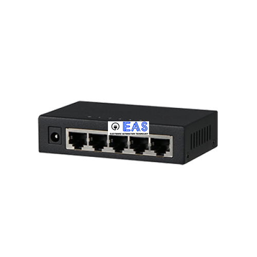 SWITCH MẠNG ETHERNET KX-CSW04