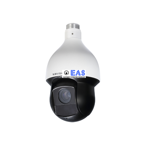 Camera Speedome HD Analog 2.0MP KX-D2007PC2