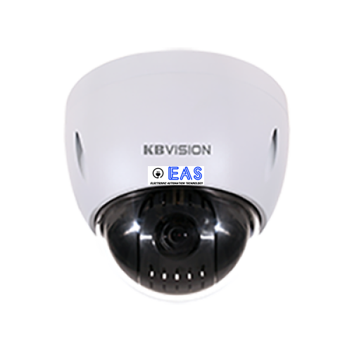 Camera Speedome IP 2.0MP KX-D2007PN