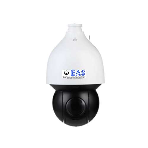 Camera Speed dome AI IP 2.0MP phát hiện khuôn mặt KX-DAi2258PN3