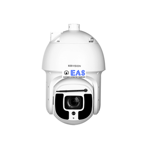 CAMERA SPEEDOME Ai 8.0MP KX-EAi8409PN2