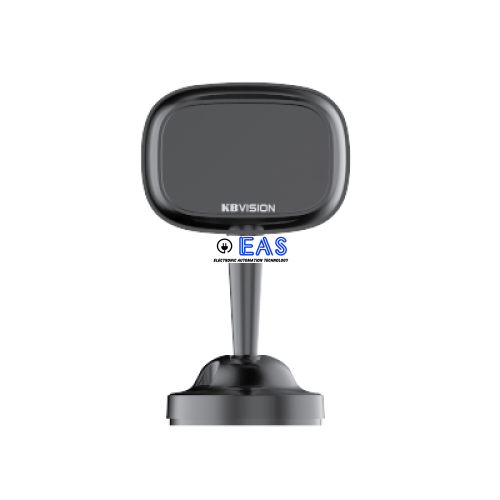 Camera DSM analog chuyên dụng cho xe ô tô KX-FM1001-DSM