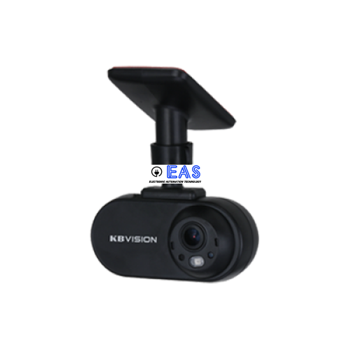 Camera Analog chuyên dụng lắp cho ô tô KX-FM2001C-DL-A