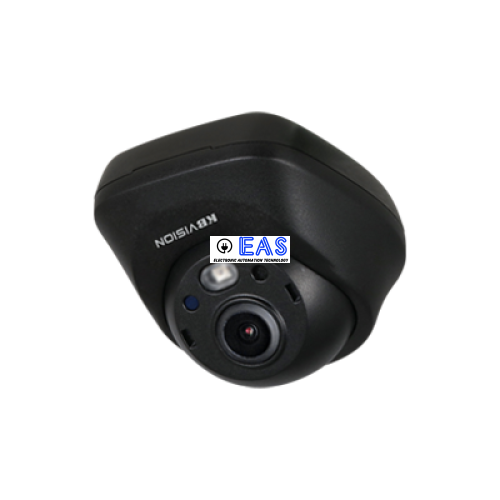 Camera Analog chuyên dụng lắp cho ô tô KX-FM2002C-SL-A 