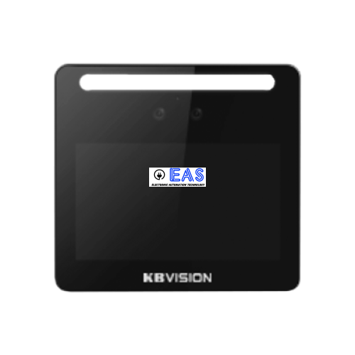 THIẾT BỊ CHẤM CÔNG - KIỂM SOÁT RA VÀO NHẬN DIỆN KHUÔN MẶT