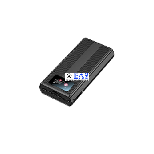 Máy ghi âm tại Long Khánh Đồng Nai