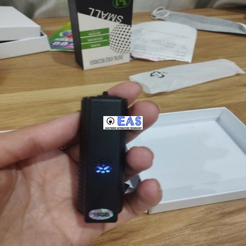 Máy ghi âm tại Nhơn Trạch Đồng Nai, T9PRO