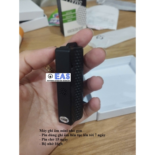 Máy ghi âm tại Nhơn Trạch Đồng Nai, T9PRO