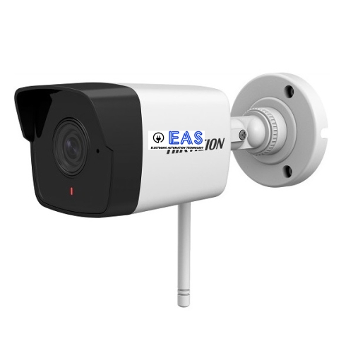 DS-2CV1021G0-IDW1(D)