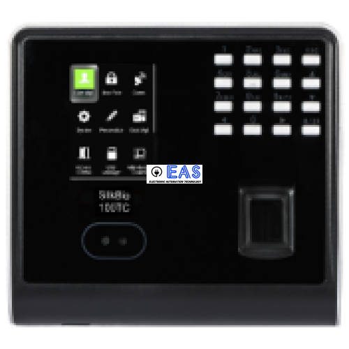 may-cham-cong-time-attendance-mb1000