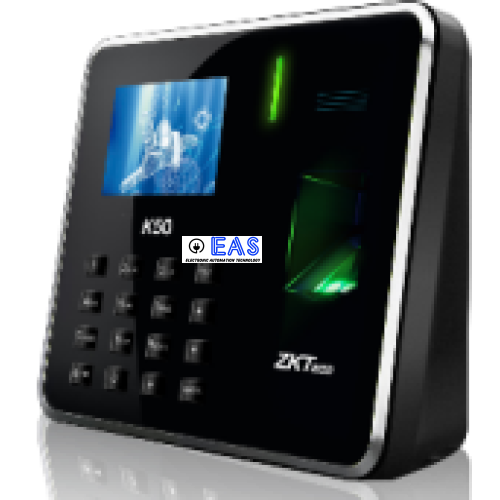 may-cham-cong-time-attendance-k50