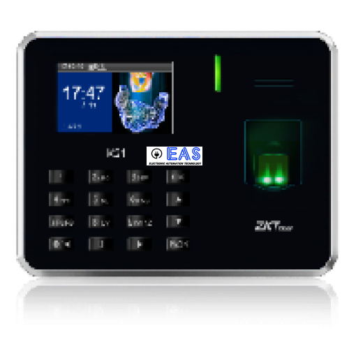 may-cham-cong-time-attendance-k21