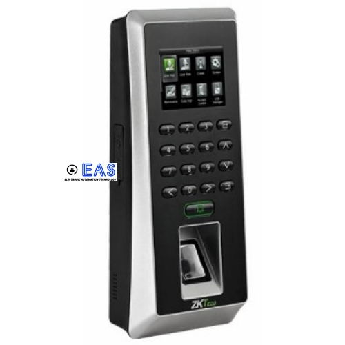 may-cham-cong-time-attendance-f21lite