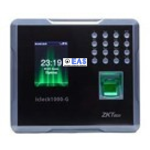 may-cham-cong-time-attendance-iclock1000-g