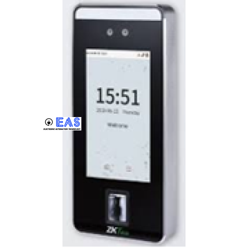 may-cham-cong-time-attendance-speedface-v5lp