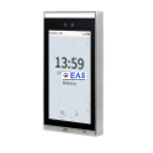 may-cham-cong-time-attendance-facedepot-7blwp