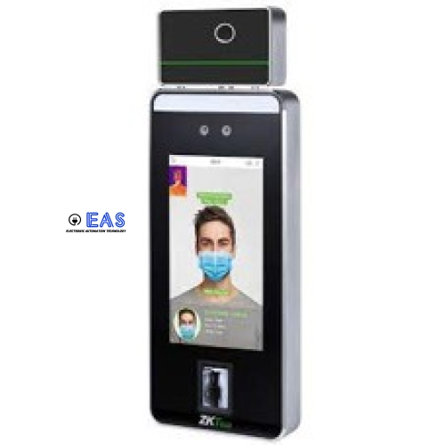 may-cham-cong-time-attendance-speedface-v5lti