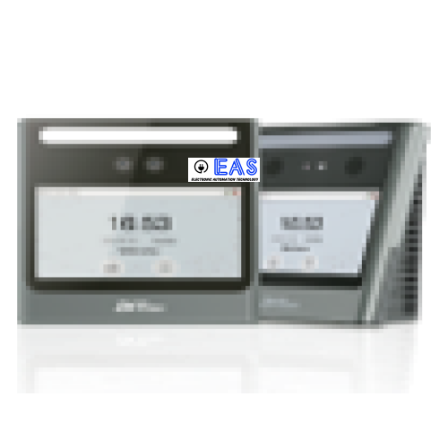 may-cham-cong-time-attendance-eface10