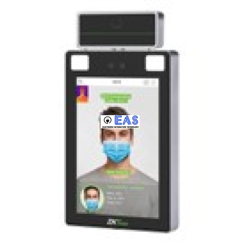 may-cham-cong-time-attendance-proface-x-[ti]