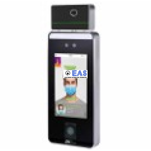 may-cham-cong-time-attendance-v5l[qr][ti]