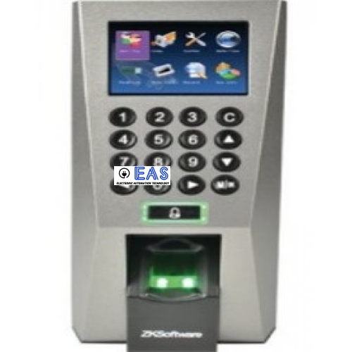 may-cham-cong-time-attendance-f18id