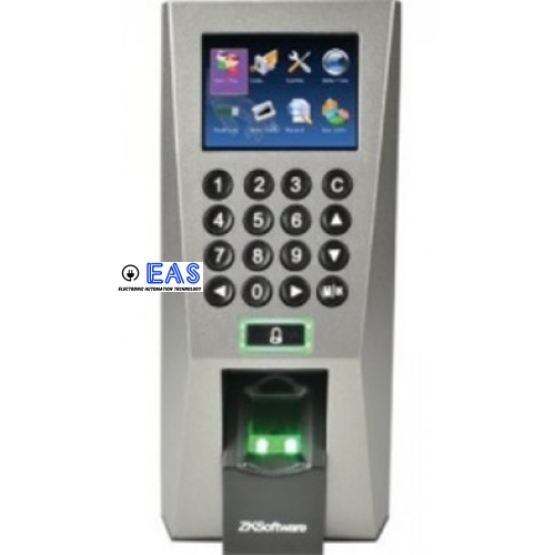 may-cham-cong-time-attendance-f18-s-[id