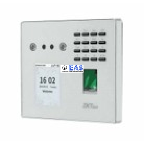 may-cham-cong-time-attendance-mb40-vl