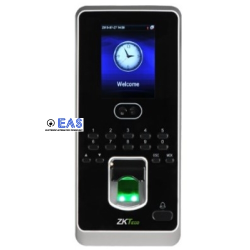 may-cham-cong-time-attendance-multibio-800