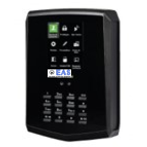 may-cham-cong-time-attendance-kf460