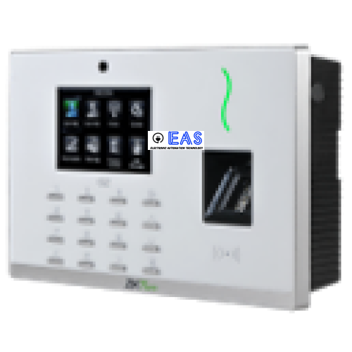 may-cham-cong-time-attendance-g2id