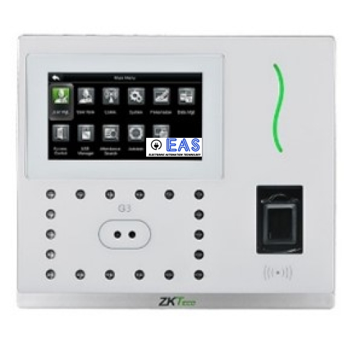 may-cham-cong-time-attendance-g3