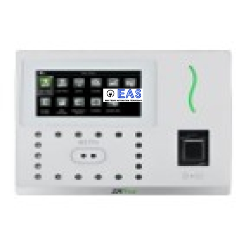 may-cham-cong-time-attendance-g3-pro